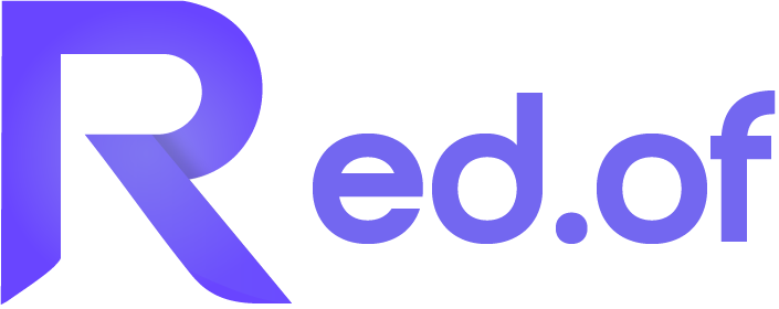Redof
