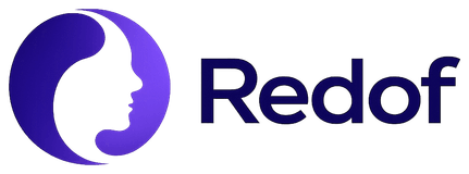 Redof